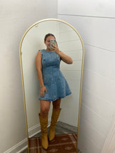 Piper Denim