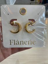 Ghislaine Hoop