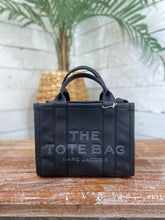 The Tote Bag