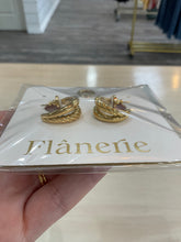 Ghislaine Hoop