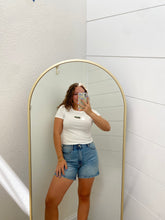 Aura Shorts