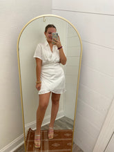 Marilyn Dress