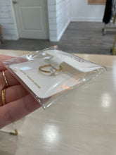 Boris Ring