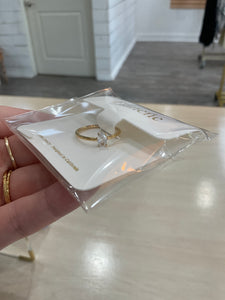 Boris Ring