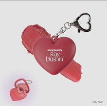 Hydrating Blush On The Go Bag Charm