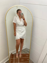 Marilyn Dress