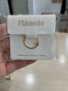 Boris Ring