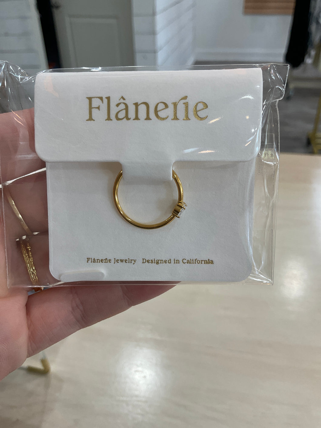 Boris Ring