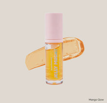 Hydrating Lip Oil
