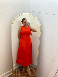 I See Red