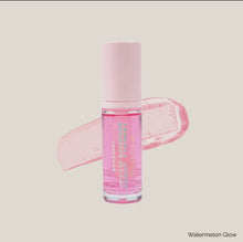 Hydrating Lip Oil