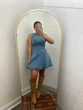 Piper Denim