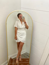 Marilyn Dress