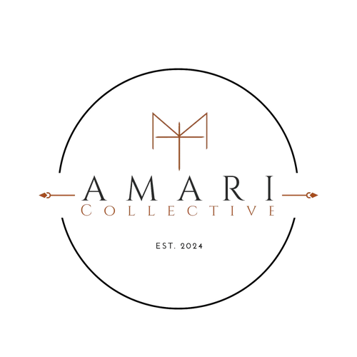 Amari Collective