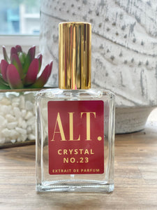 Crystal NO.23 60ml