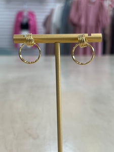 Stella Earring